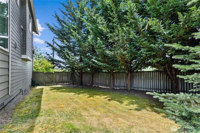 1830 23rd St, Snohomish, WA 98290 - photo 31