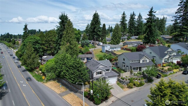 1830 23rd St, Snohomish, WA 98290 - photo 32