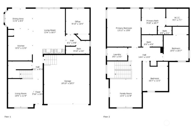 1830 23rd St, Snohomish, WA 98290 - photo 33
