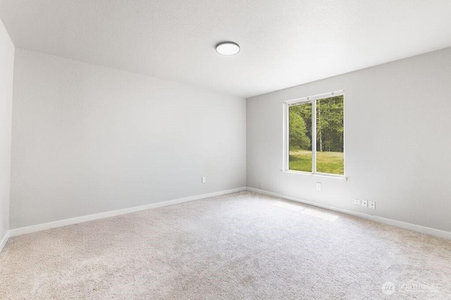 60 E Olyview Pl, Grapeview, WA 98546 - photo 15