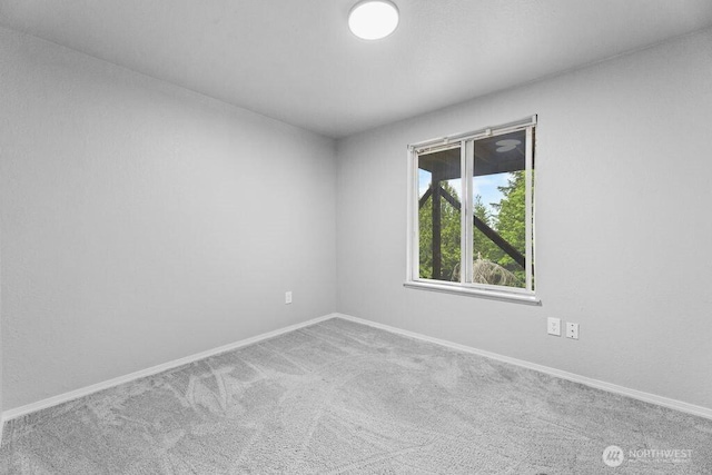 60 E Olyview Pl, Grapeview, WA 98546 - photo 17
