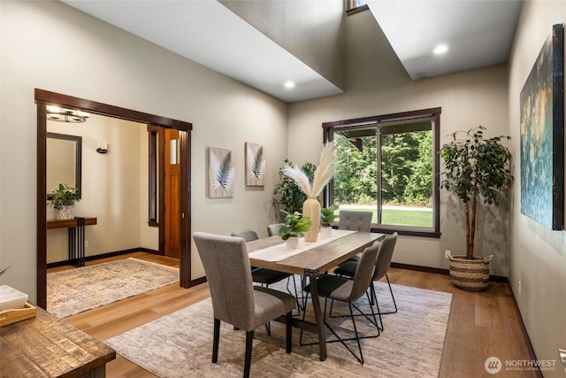 9033 108th St NE, Arlington, WA 98223 - photo 4
