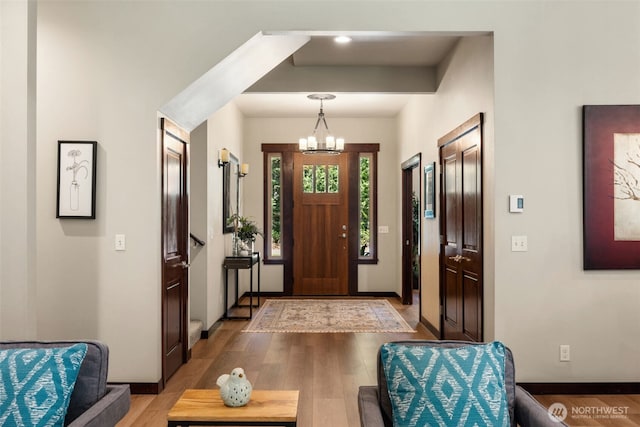 9033 108th St NE, Arlington, WA 98223 - photo 6