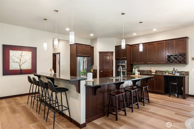 9033 108th St NE, Arlington, WA 98223 - photo 11