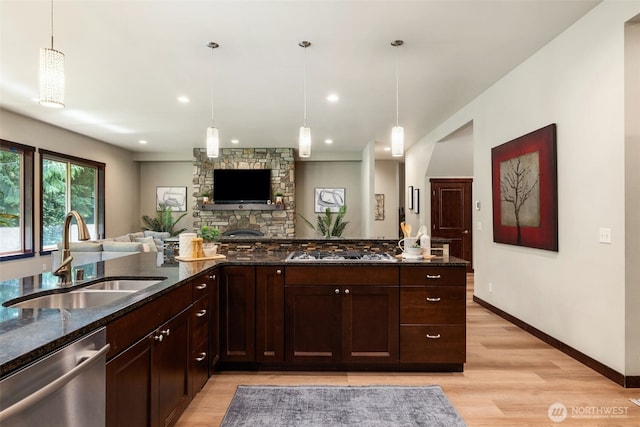 9033 108th St NE, Arlington, WA 98223 - photo 15