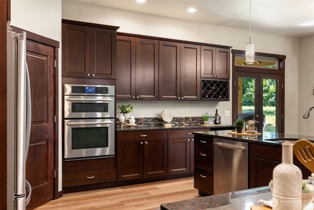 9033 108th St NE, Arlington, WA 98223 - photo 16