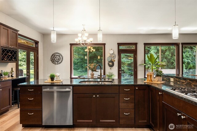 9033 108th St NE, Arlington, WA 98223 - photo 17