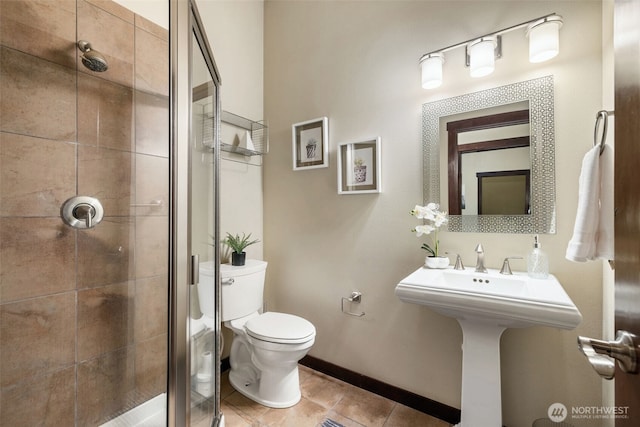 9033 108th St NE, Arlington, WA 98223 - photo 18