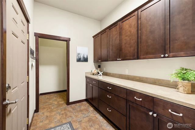 9033 108th St NE, Arlington, WA 98223 - photo 19