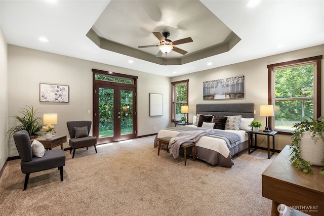 9033 108th St NE, Arlington, WA 98223 - photo 20
