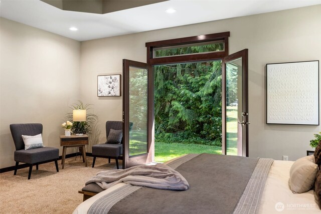 9033 108th St NE, Arlington, WA 98223 - photo 21
