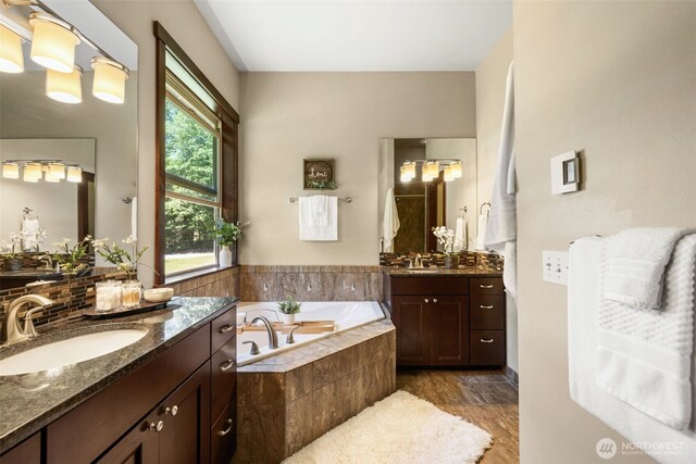 9033 108th St NE, Arlington, WA 98223 - photo 24