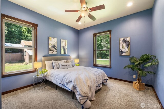 9033 108th St NE, Arlington, WA 98223 - photo 26