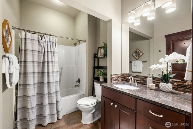 9033 108th St NE, Arlington, WA 98223 - photo 28