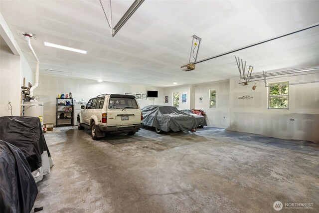 9033 108th St NE, Arlington, WA 98223 - photo 35