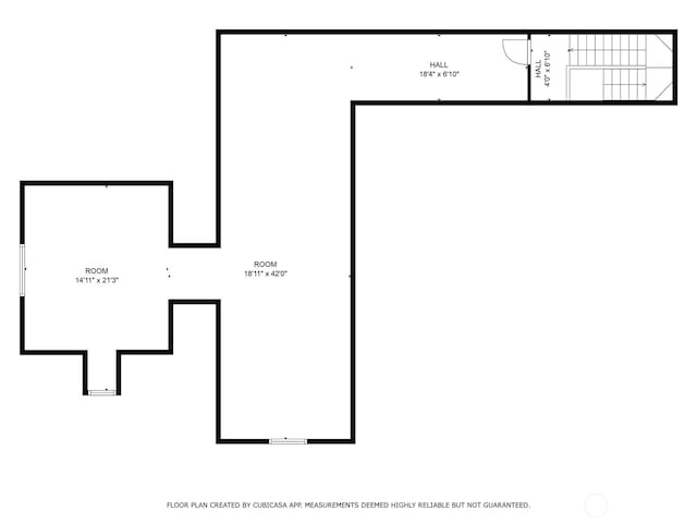 9033 108th St NE, Arlington, WA 98223 - photo 39