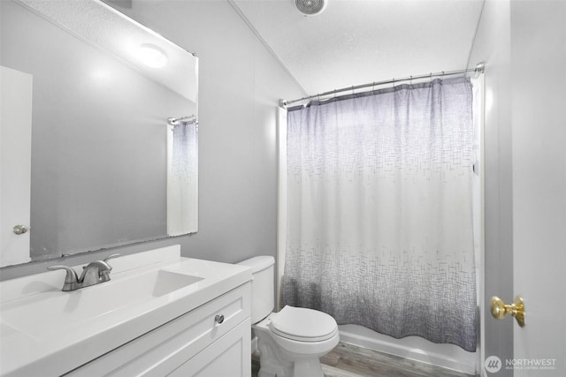 705 SW 1st, Castle Rock, WA 98611 - photo 13