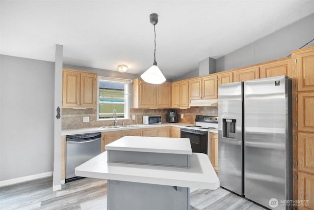 705 SW 1st, Castle Rock, WA 98611 - photo 6
