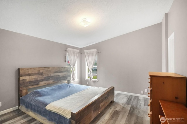 705 SW 1st, Castle Rock, WA 98611 - photo 11