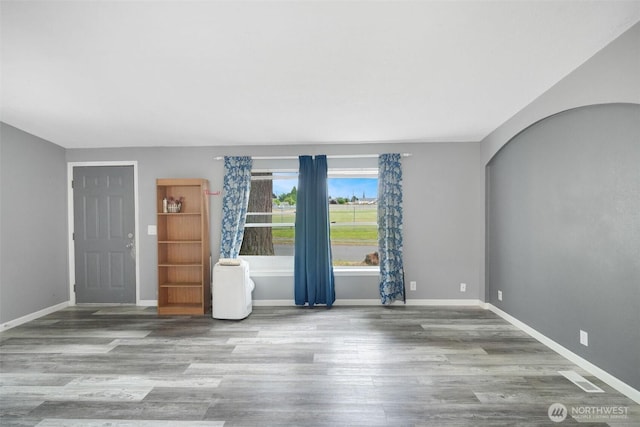 705 SW 1st, Castle Rock, WA 98611 - photo 5