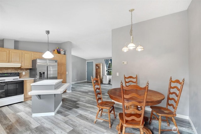 705 SW 1st, Castle Rock, WA 98611 - photo 7
