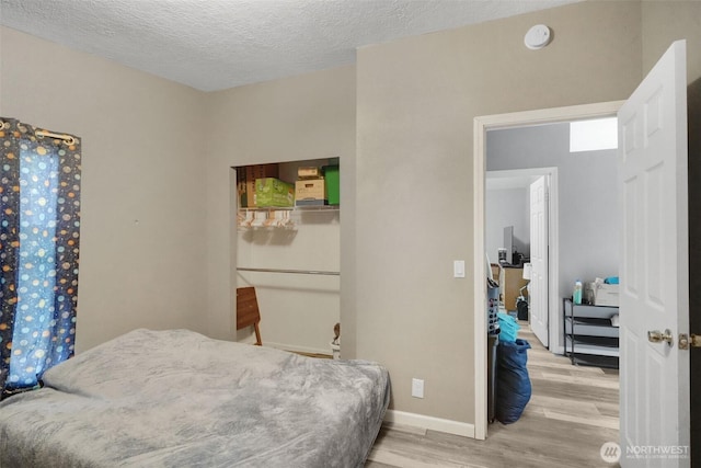 705 SW 1st, Castle Rock, WA 98611 - photo 16