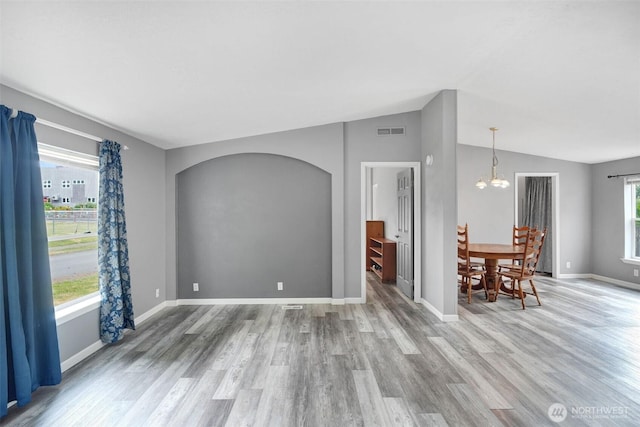 705 SW 1st, Castle Rock, WA 98611 - photo 4