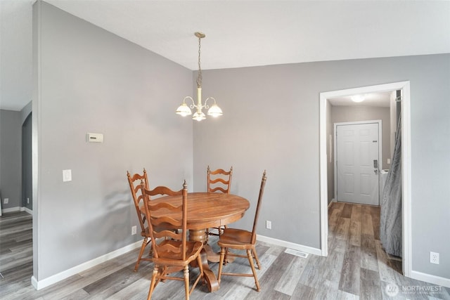 705 SW 1st, Castle Rock, WA 98611 - photo 9