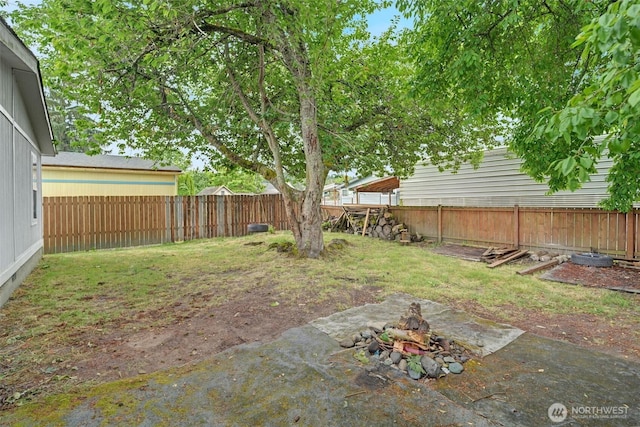 705 SW 1st, Castle Rock, WA 98611 - photo 17