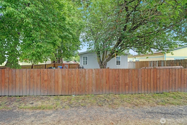 705 SW 1st, Castle Rock, WA 98611 - photo 20