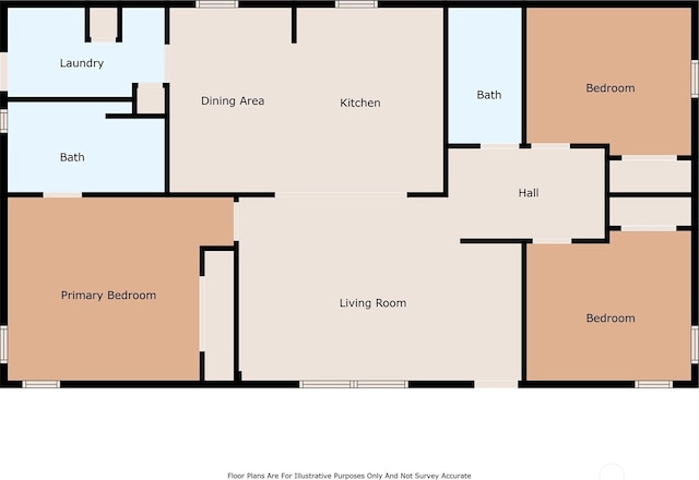 705 SW 1st, Castle Rock, WA 98611 - photo 3