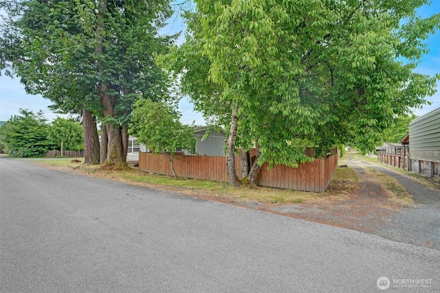705 SW 1st, Castle Rock, WA 98611 - photo 18