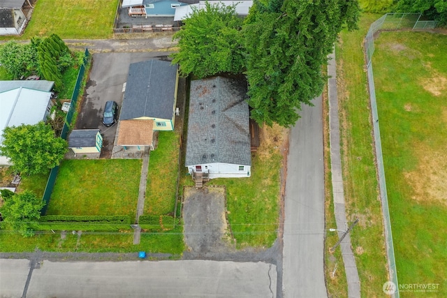 705 SW 1st, Castle Rock, WA 98611 - photo 21