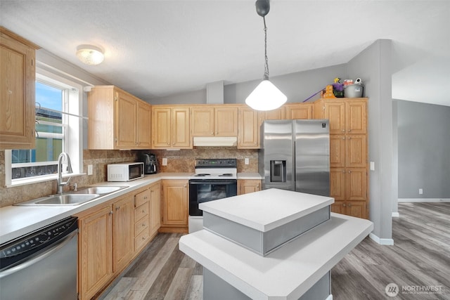 705 SW 1st, Castle Rock, WA 98611 - photo 8