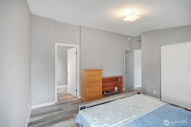 705 SW 1st, Castle Rock, WA 98611 - photo 12
