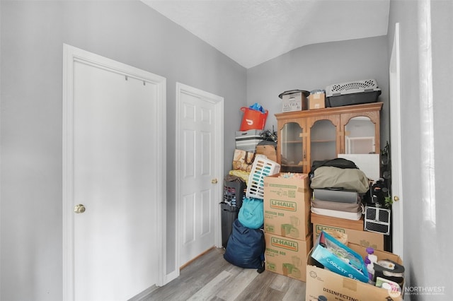 705 SW 1st, Castle Rock, WA 98611 - photo 14
