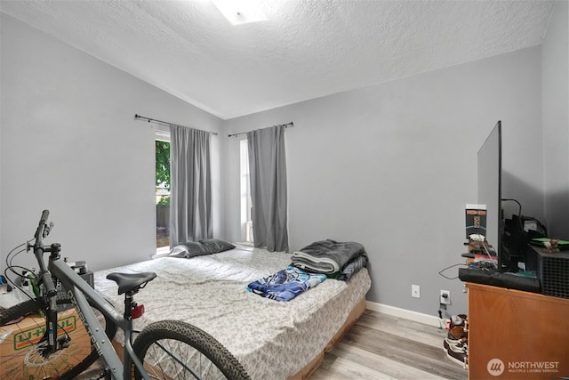 705 SW 1st, Castle Rock, WA 98611 - photo 15