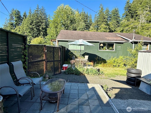 Listing photo 3 - caption unavailable