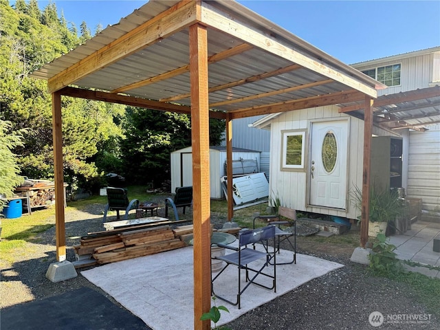 Listing photo 5 - caption unavailable