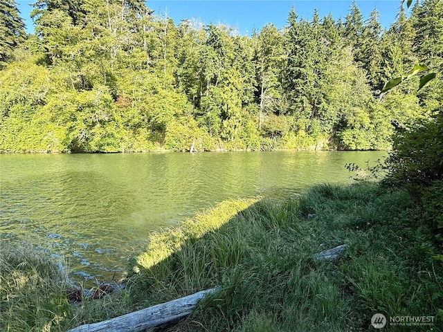 Listing photo 9 - caption unavailable