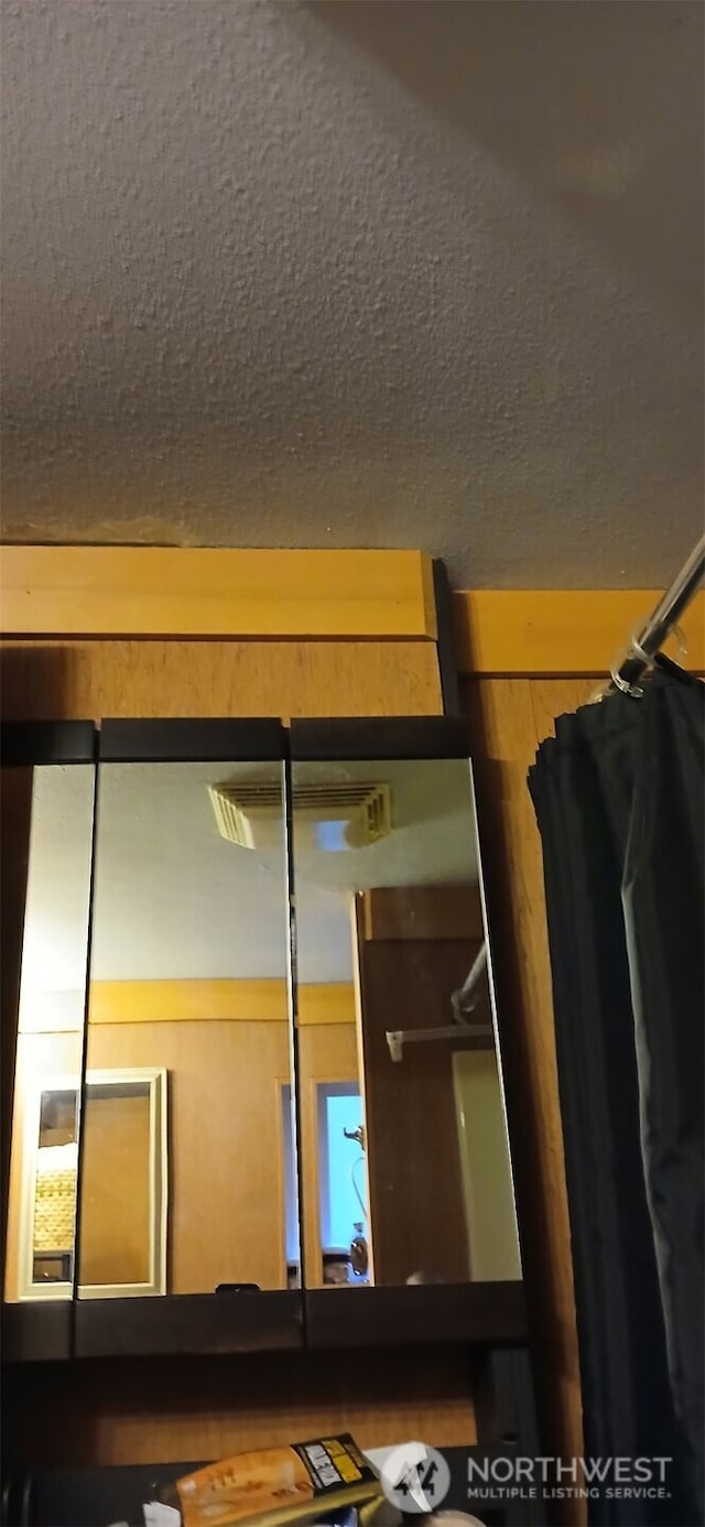 Listing photo 14 - caption unavailable