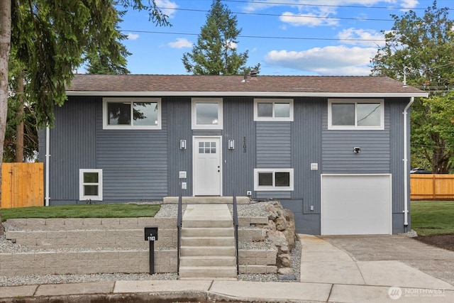 1103 Vashon Ct NE, Renton, WA 98059 - photo 1