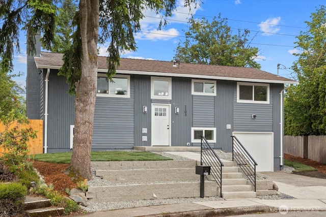 1103 Vashon Ct NE, Renton, WA 98059 - photo 2