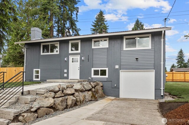 1103 Vashon Ct NE, Renton, WA 98059 - photo 3