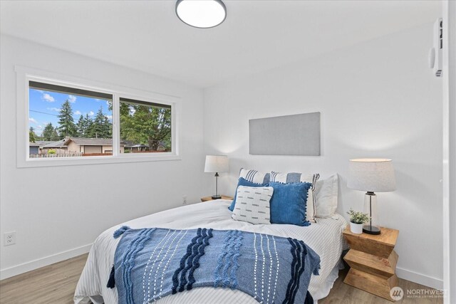 1103 Vashon Ct NE, Renton, WA 98059 - photo 16