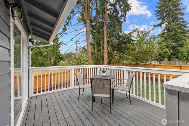 1103 Vashon Ct NE, Renton, WA 98059 - photo 32