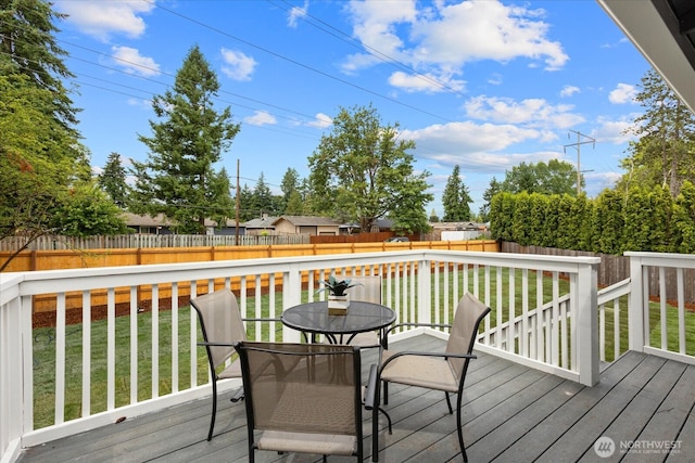 1103 Vashon Ct NE, Renton, WA 98059 - photo 33