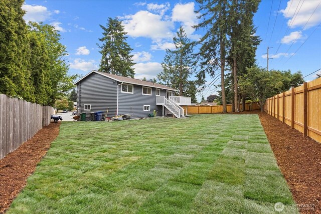1103 Vashon Ct NE, Renton, WA 98059 - photo 29