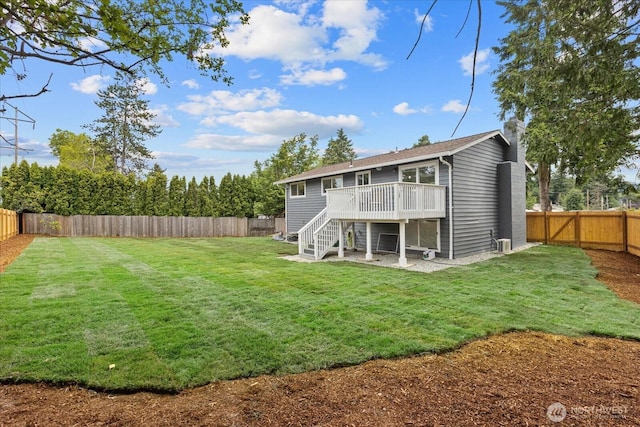 1103 Vashon Ct NE, Renton, WA 98059 - photo 30