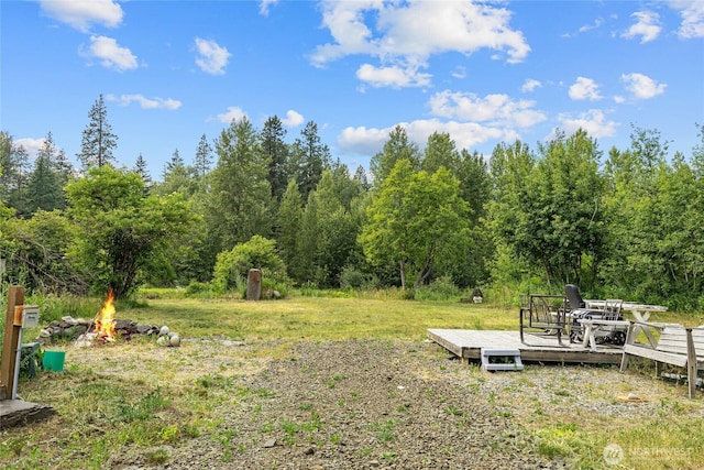 1151 Kiias Elk Trl, Cle Elum, WA 98922 - photo 7